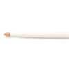 Wincent W-7ACW 7A White Hickory Drumstokken – 395 x 13,6 mm