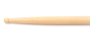 Wincent W-8A 8A Hickory Drumstokken – 406 x 14 mm