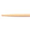 Wincent W-8A 8A Hickory Drumstokken – 406 x 14 mm