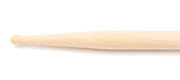 Wincent W-SD2 SD2 Maple Esdoornhout Drumstokken – 397 x 15,8 mm