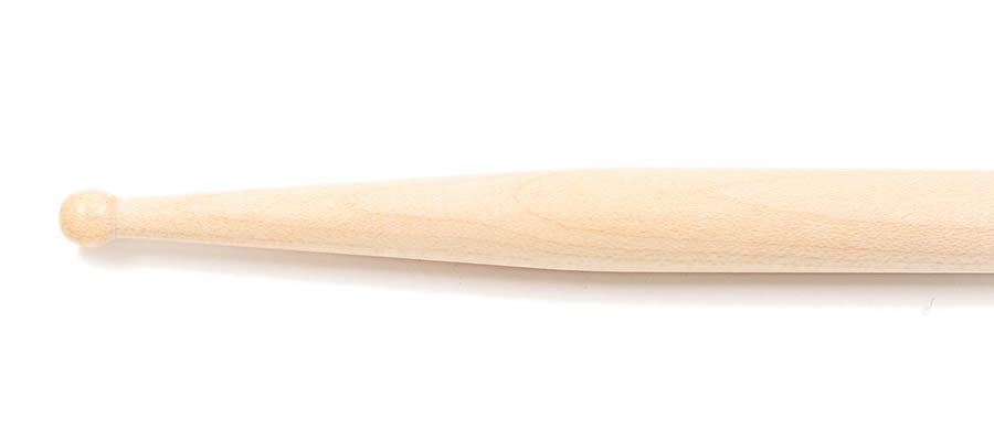 Wincent W-SD2 SD2 Maple Esdoornhout Drumstokken – 397 x 15,8 mm