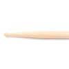 Wincent W-SD2 SD2 Maple Esdoornhout Drumstokken – 397 x 15,8 mm