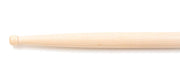 Wincent W-SD4 SD4 Maple Esdoornhout Drumstokken – 406 x 14 mm