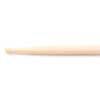 Wincent W-SD4 SD4 Maple Esdoornhout Drumstokken – 406 x 14 mm