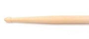 Wincent W-5A 5A Hickory Drumstokken – 406 x 14,3 mm