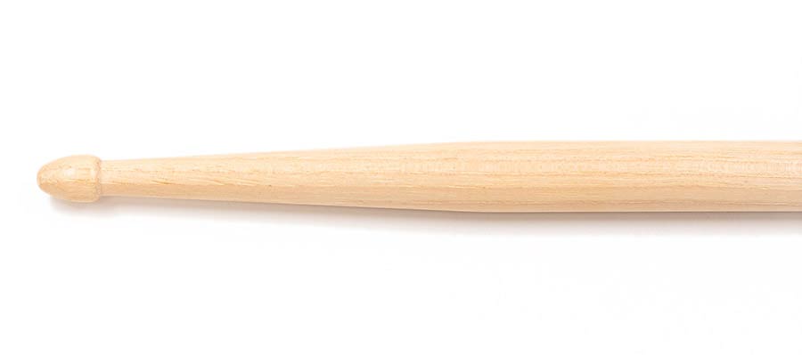 Wincent W-5A 5A Hickory Drumstokken – 406 x 14,3 mm