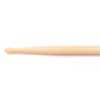 Wincent W-5A 5A Hickory Drumstokken – 406 x 14,3 mm