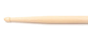 Wincent W-5AXL 5A XL Hickory Drumstokken – 420 x 14,3 mm