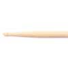 Wincent W-5AXL 5A XL Hickory Drumstokken – 420 x 14,3 mm