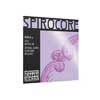 Thomastik-Infeld TH-S-20 altvioolsnaar G-3 (37cm/14,5"), medium, spiraalkern, chroom afbeelding 3