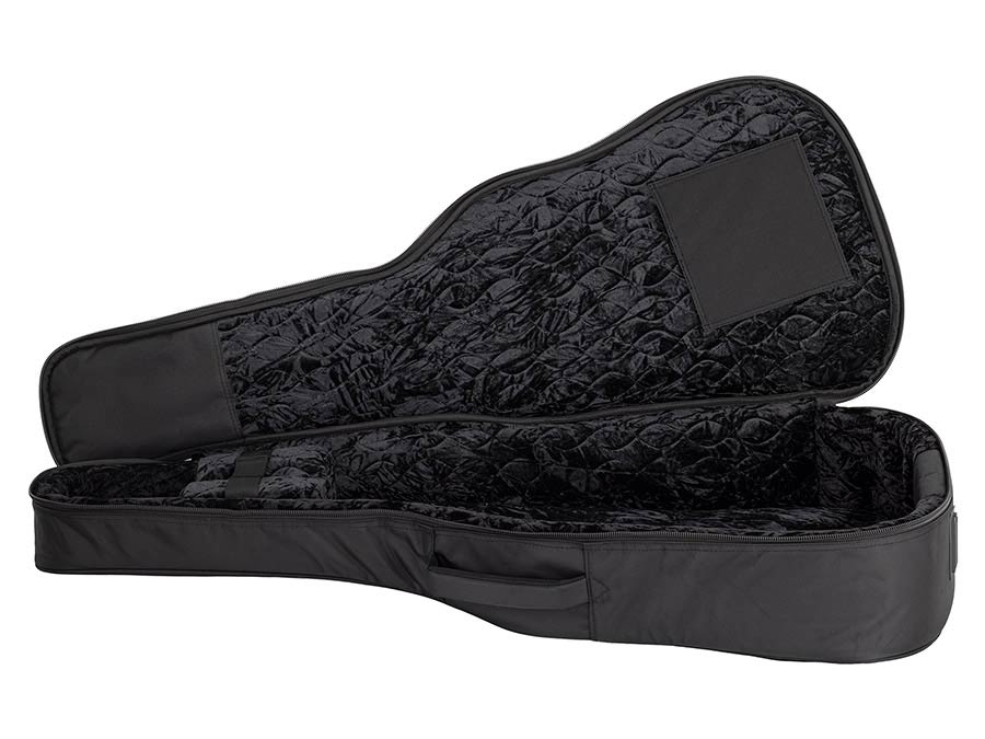 Boston CGB-545 deluxe gigbag voor klassieke gitaar