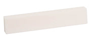 Boston BN-4 Been Topkam - 53 × 10 × 6 × 4,5 mm