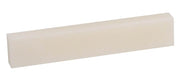 Boston BN-5 Been Topkam - 53 × 10 × 5 mm