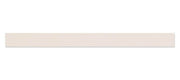 Boston BBS-2 Been Brugzadel - 75 × 8,5 × 2,5 mm