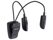 Boston MSL-712 music stand light fixture with 2x 6 LED