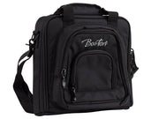 Boston BAB565-2630 accessoirerugtas 26 × 30 × 8 cm