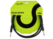 Boston GCP-15 Instrument Cable Jack-jack (1.5 meter)