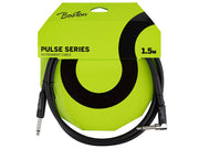 Boston GCP-15A Instrumentkabel 1.5 meter