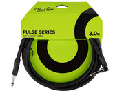 Boston GCP-30A Instrumentkabel 3.0 meter