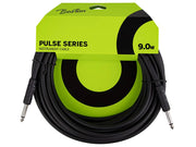 Boston GCP-90 Instrumentkabel 9.0 meter