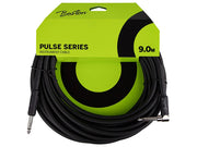 Boston GCP-90A Instrumentkabel 9.0 meter