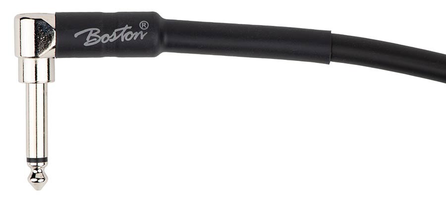 Boston GCP-90A Instrumentkabel 9.0 meter