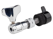 hi-hat clutch for MZ700/900 series
