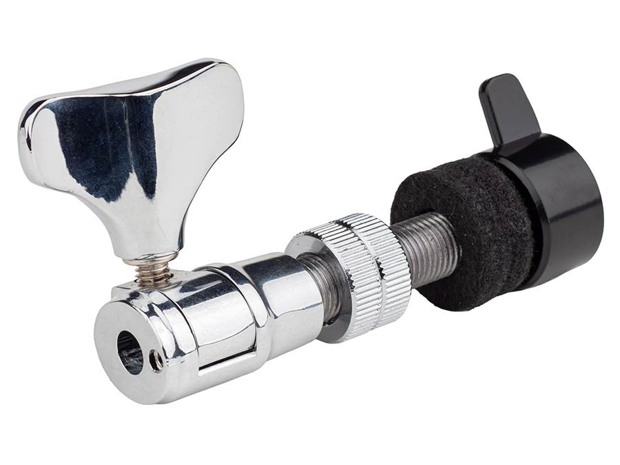 hi-hat clutch for MZ700/900 series