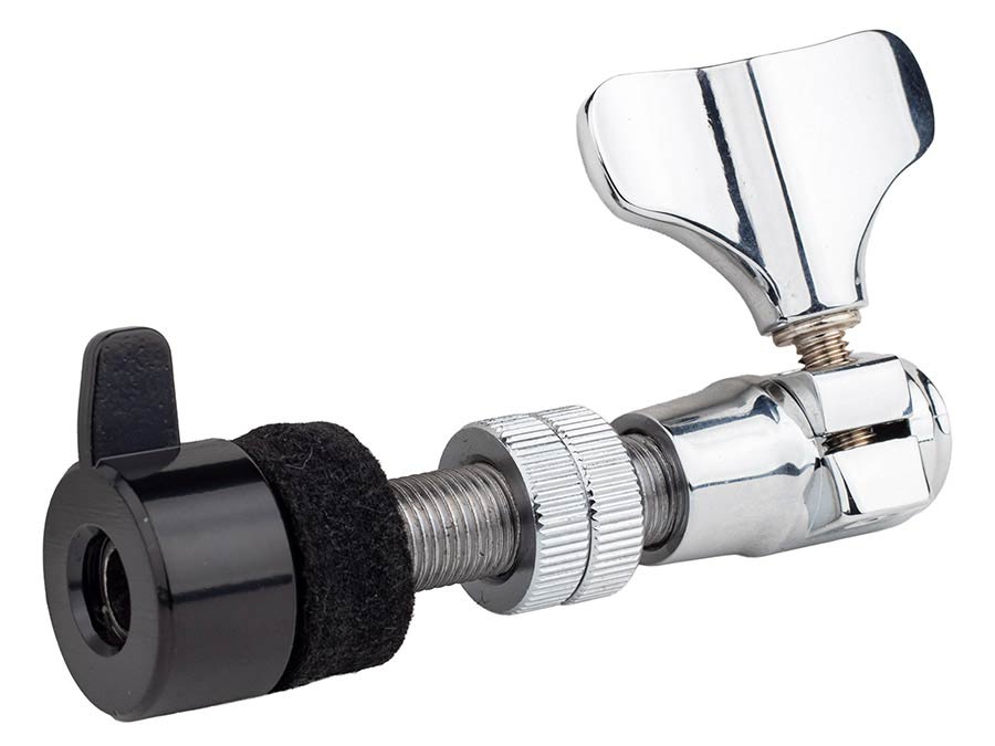 hi-hat clutch for MZ700/900 series