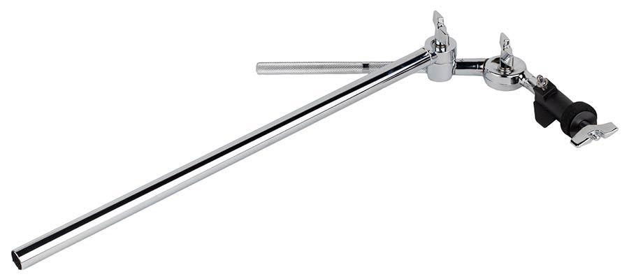 Medeli CH4452 Cymbal Holder