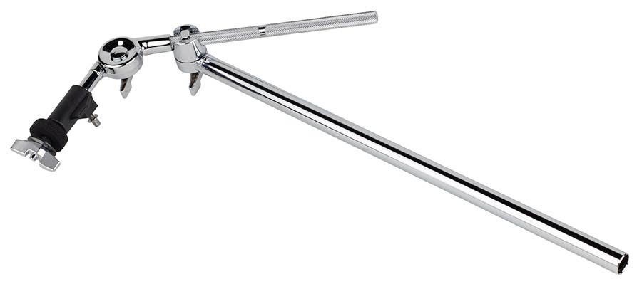 Medeli CH4452 Cymbal Holder