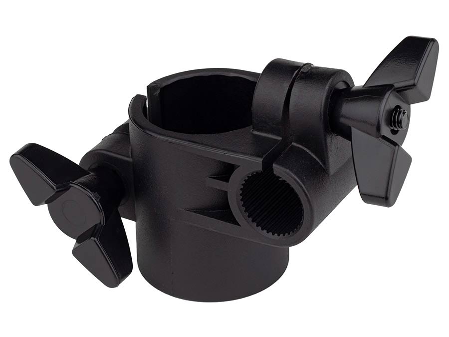 holder clamp for MZ923