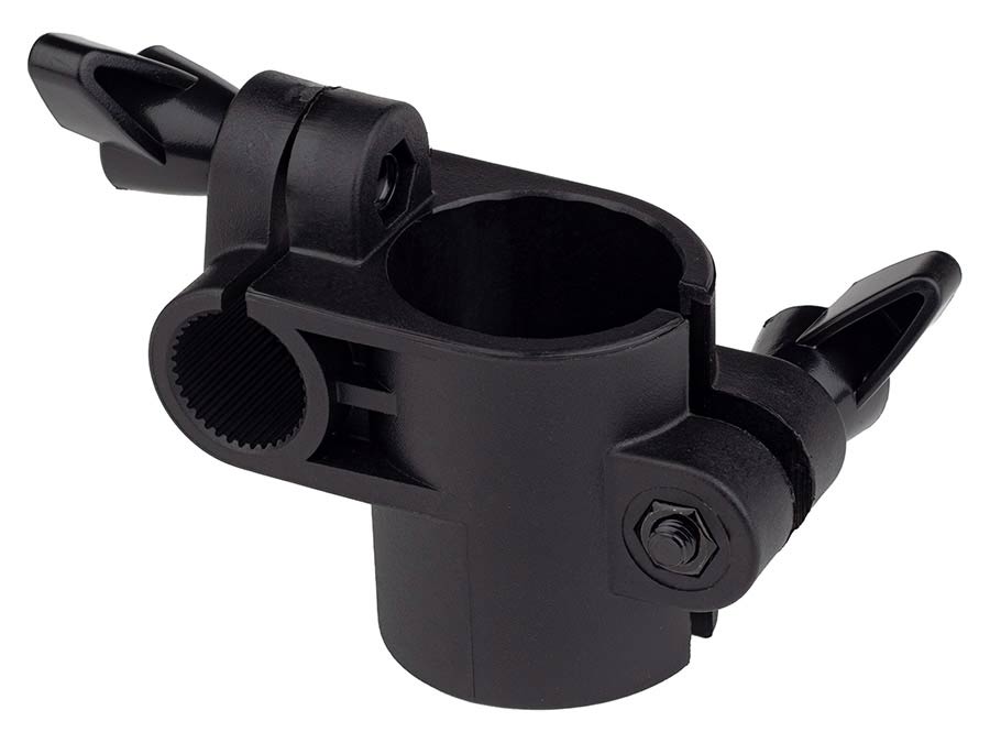 holder clamp for MZ923