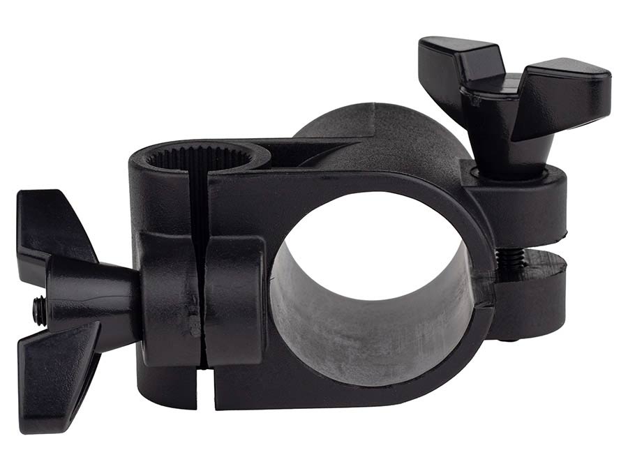 holder clamp for MZ923