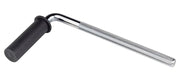 L-rod holder for MZ923
