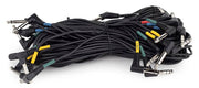 drum connecting cable for MZ928