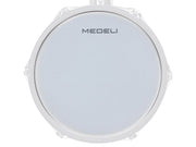 12" mesh head for medeli MZ700/900 series