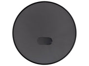 20" front mesh head for kick drum, kickpedal side, 2 layers mesh, for medeli MZ700/900 series