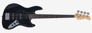 Sire V1 4 Marcus Miller 4-snarige passieve basgitaar black