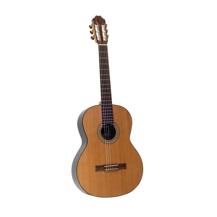 Juan Salvador 10C