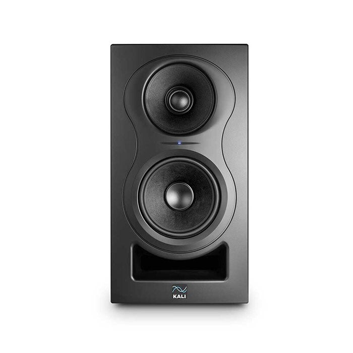 Kali Audio IN-5 studio monitor