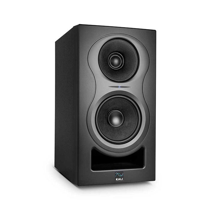 Kali Audio IN-5 studio monitor afbeelding 3