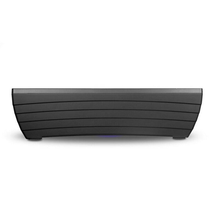 Kali Audio IN-UNF nearfield monitoring system afbeelding 2