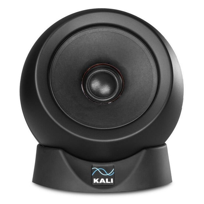 Kali Audio IN-UNF nearfield monitoring system afbeelding 6