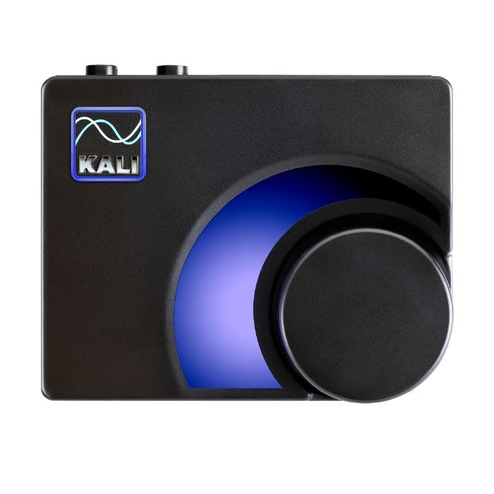 Kali Audio MV-BT bluetooth receiver