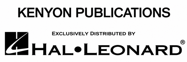 Kenyon Publications