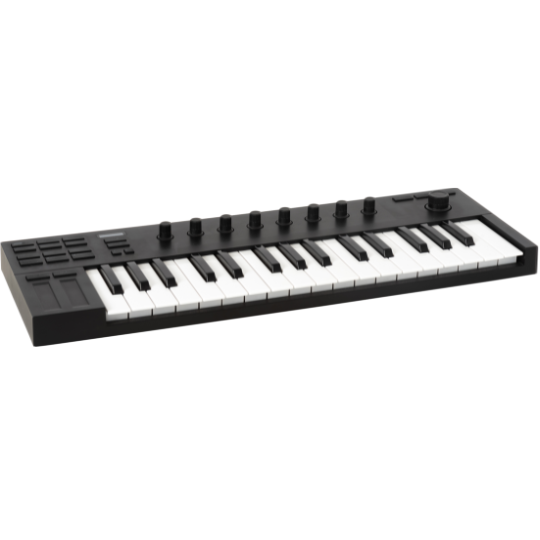 Dbmusicstore Utrecht