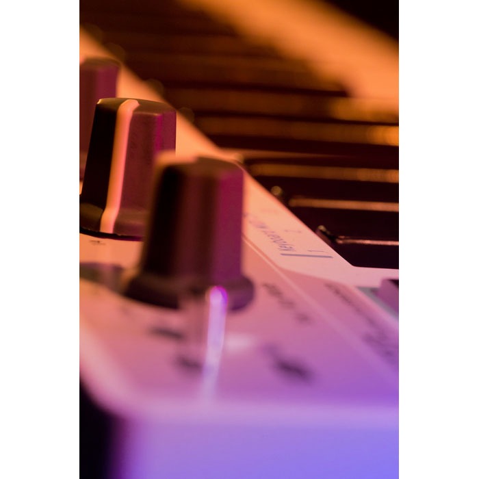 Arturia KeyStep afbeelding 7