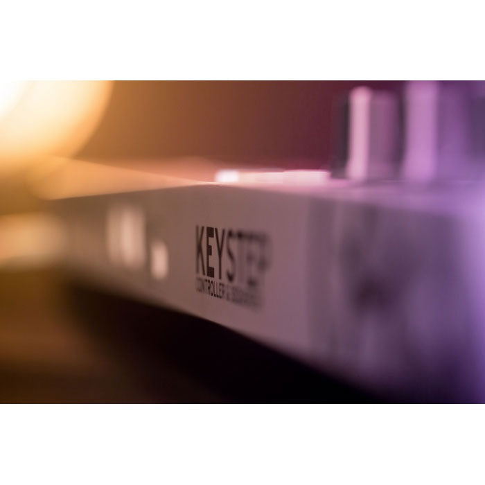 Arturia KeyStep afbeelding 6