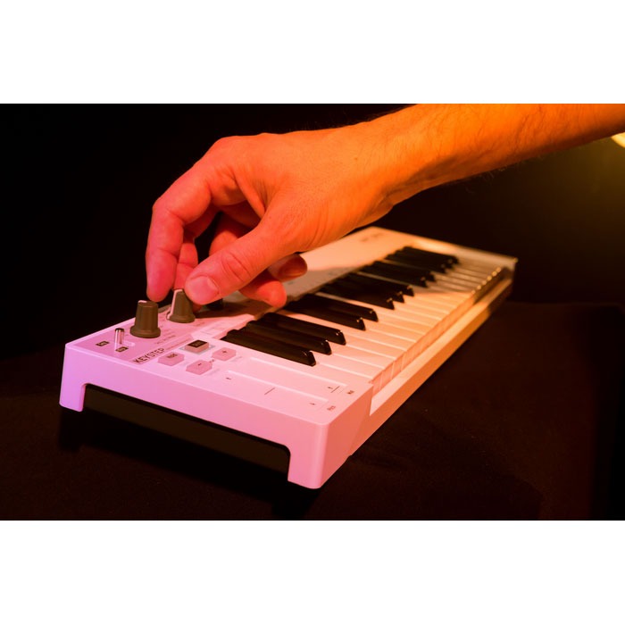 Arturia KeyStep afbeelding 5